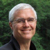 Peter Smith
