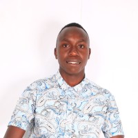 Kiplimo Meli
