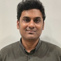 Abdul Jalil