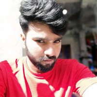 Nikhil Nayak Ms