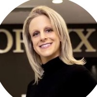 Melissa Carr