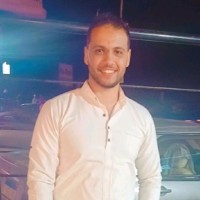 Omar Hani