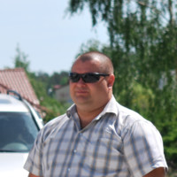 Konrad Korus