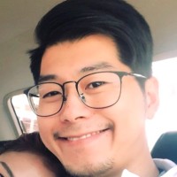 David Cheuk