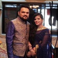 Shivam Awasthi