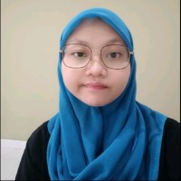 Retno Marliana