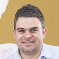 Jorge Mario Pino Ramirez