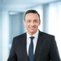 Carsten Krumm
