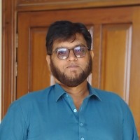 Mohsin Yaqub