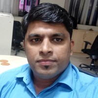 Suraj Shetty