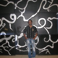 Aryan Puri