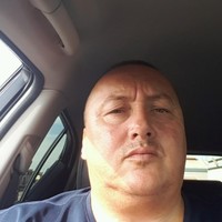 Stephen Banks