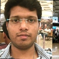 Sijesh Pashnath