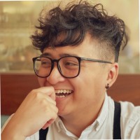 Mike Nguyen