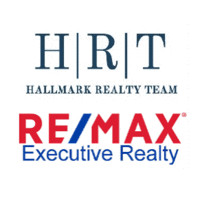 Hallmark Realty