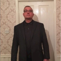 David Hampson