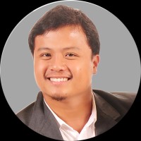 Reynaldo Causapin Jr