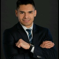 Gonzalo Hernández Rojas