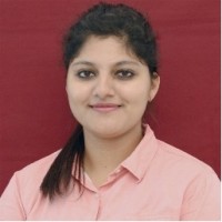 Swati Choudhary