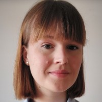 Maryia Selchanka