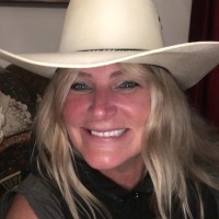 Leah Boudreaux
