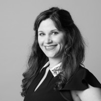 Danielle Markowitz