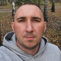 Ivan Vorobiov