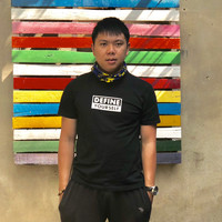Tam Tran Duc