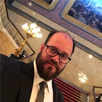 Fabiano Salomão Mikosz