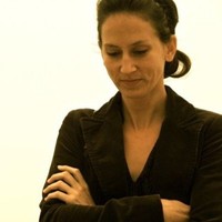 Deborah Buelow