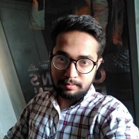 Muhammad Moiz