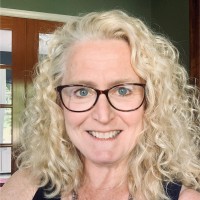 Maureen Blaum