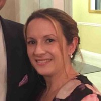 Louise Ward