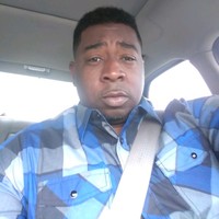 Serdaris Washington