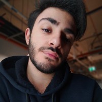 David Vardanyan
