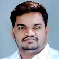 Vishal Kale