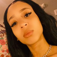 Imani Simms