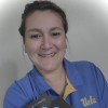 Belinda Hulsey