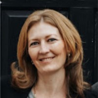 Becky Dipierro