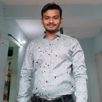 Mahesh Patil