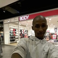 Thema Phungula