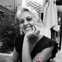 Chantal Bernard