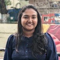 Devu Prakash