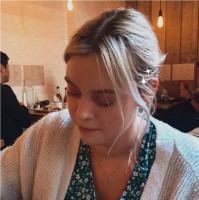 Imogen Troughton