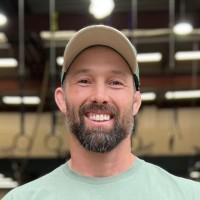 James Tenacity Tomlinson