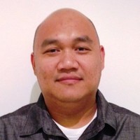 Ryan Tamayo