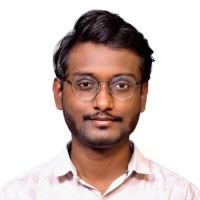 CA Natesvarraj R