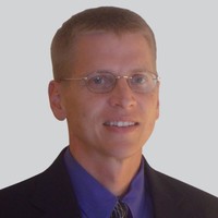 Jeff H.