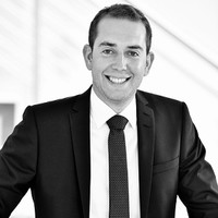 Jonas Gebbe