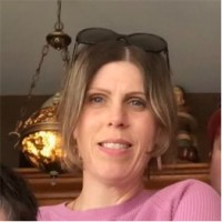 Krista Whynot